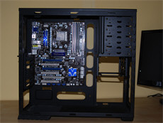 ASRock 890GX Extreme3