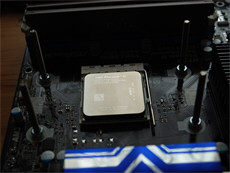 ASRock 890GX Extreme3