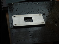 ASRock 890GX Extreme3