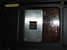 ASRock 890GX Extreme3