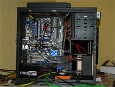 ASRock 890GX Extreme3