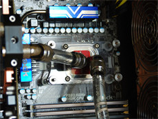 ASRock 890GX Extreme3