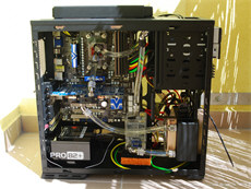 ASRock 890GX Extreme3