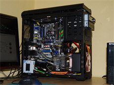 ASRock 890GX Extreme3