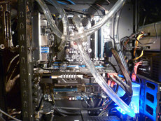 Asus P8Z68-V PRO/GEN3