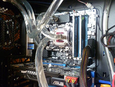 Asus P8Z68-V PRO/GEN3