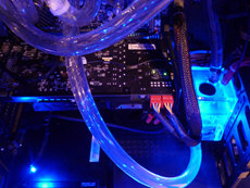 Asus P8Z68-V PRO/GEN3