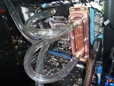 Asus P8Z68-V PRO/GEN3