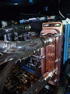 Asus P8Z68-V PRO/GEN3