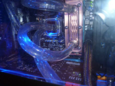 Asus P8Z68-V PRO/GEN3