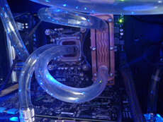 Asus P8Z68-V PRO/GEN3