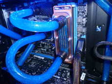 Asus P8Z68-V PRO/GEN3