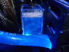 Asus P8Z68-V PRO/GEN3