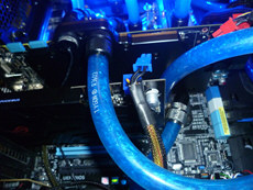 Asus P8Z68-V PRO/GEN3