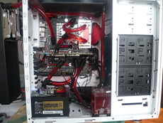 Asus Maximus V Formula