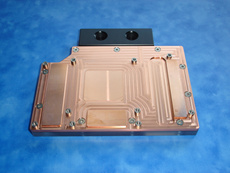 EVGA GeForce GTX 1060 SC 6GB