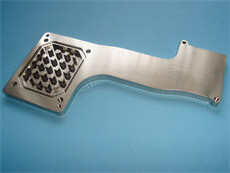 NorthBridge + Southbridge