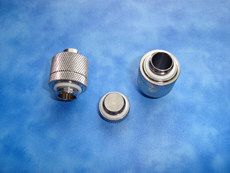 BP Fittings G1/4
