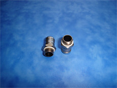 EK Fittings G1/4