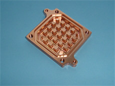 GA-965-DS4 NorthBridge