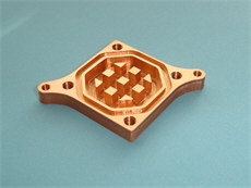 GA-965-DS4 SouthBridge