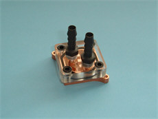 GA-965-DS4 SouthBridge