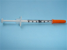 Collaboratory Liquid Pro