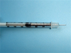 Collaboratory Liquid Pro