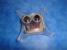 Socket 775\1155\1366\2011