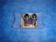 Socket AM2+\AM3\AM3+