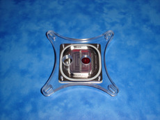 Socket 775\115x\1366\2011