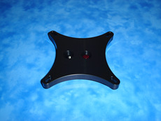 Socket 775\115x\1366\2011