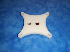 Socket 775\115x\1366\2011