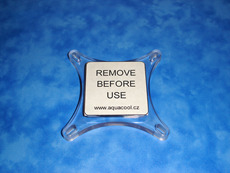 Socket 775\115x\1366\2011