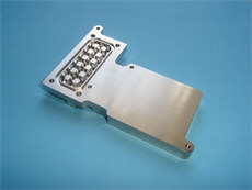 SouthBridge + MOS-fet Nickel